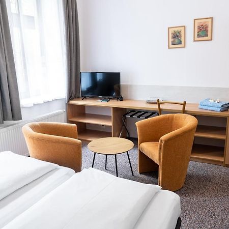 Hotel Beskid بييلسكو بياوا المظهر الخارجي الصورة