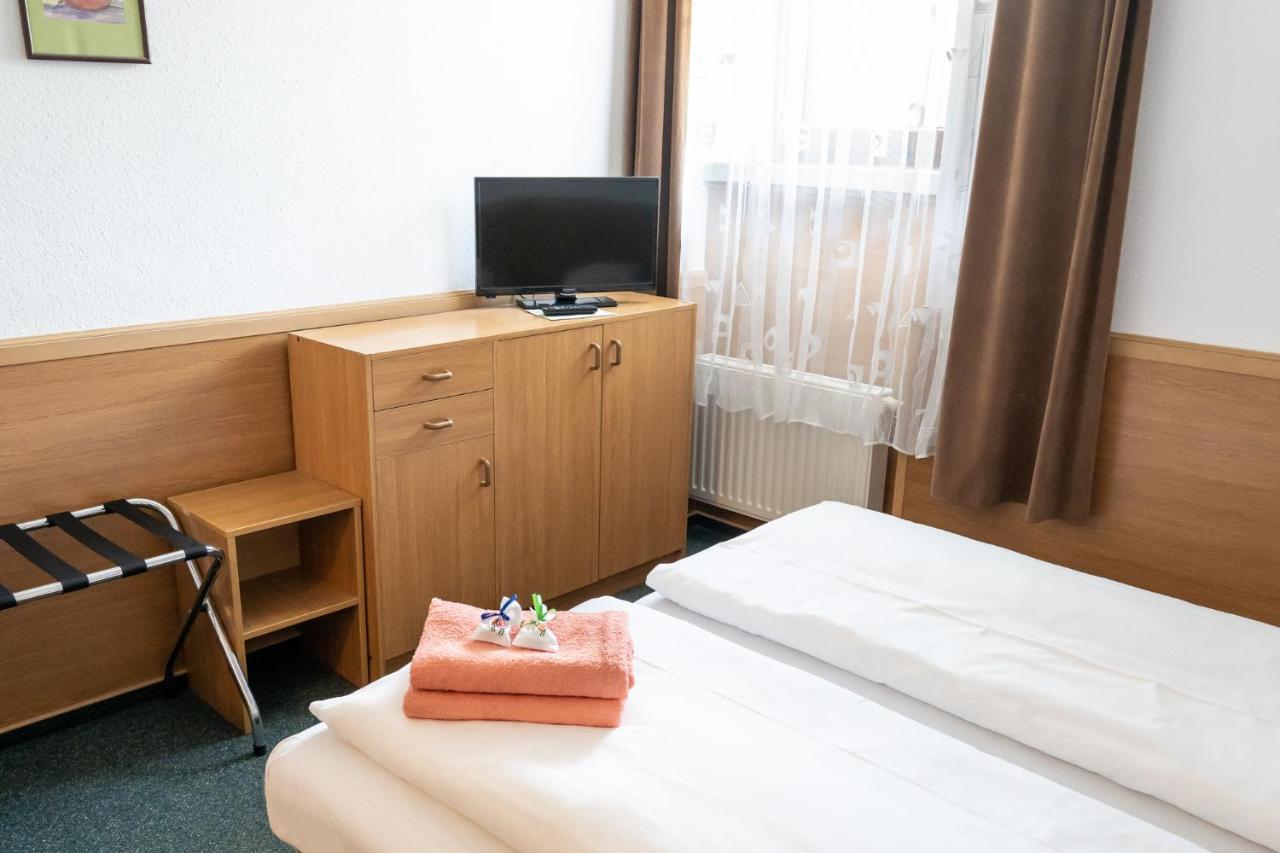 Hotel Beskid بييلسكو بياوا المظهر الخارجي الصورة