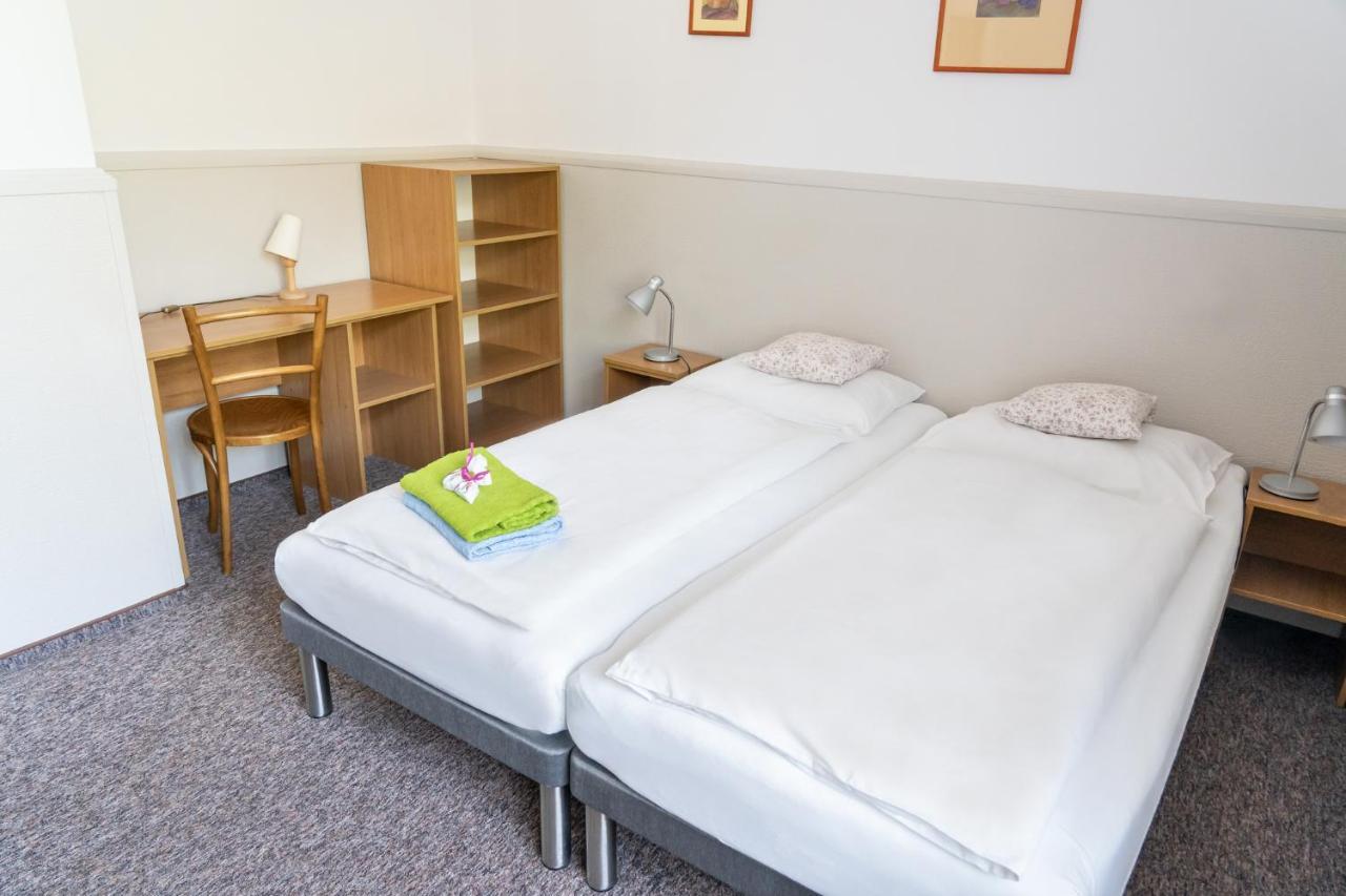 Hotel Beskid بييلسكو بياوا المظهر الخارجي الصورة