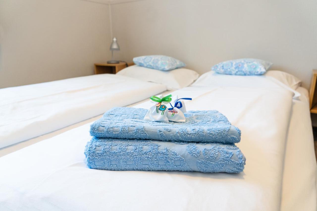 Hotel Beskid بييلسكو بياوا المظهر الخارجي الصورة