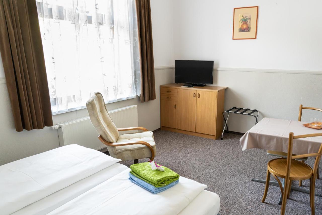 Hotel Beskid بييلسكو بياوا المظهر الخارجي الصورة