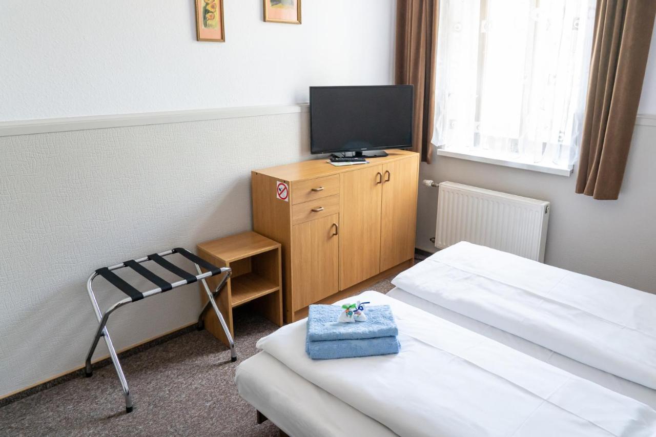 Hotel Beskid بييلسكو بياوا المظهر الخارجي الصورة