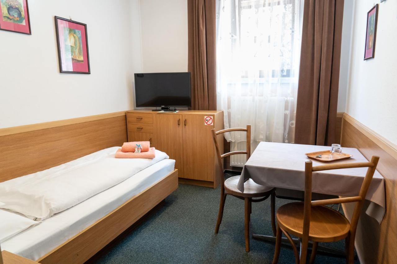 Hotel Beskid بييلسكو بياوا المظهر الخارجي الصورة