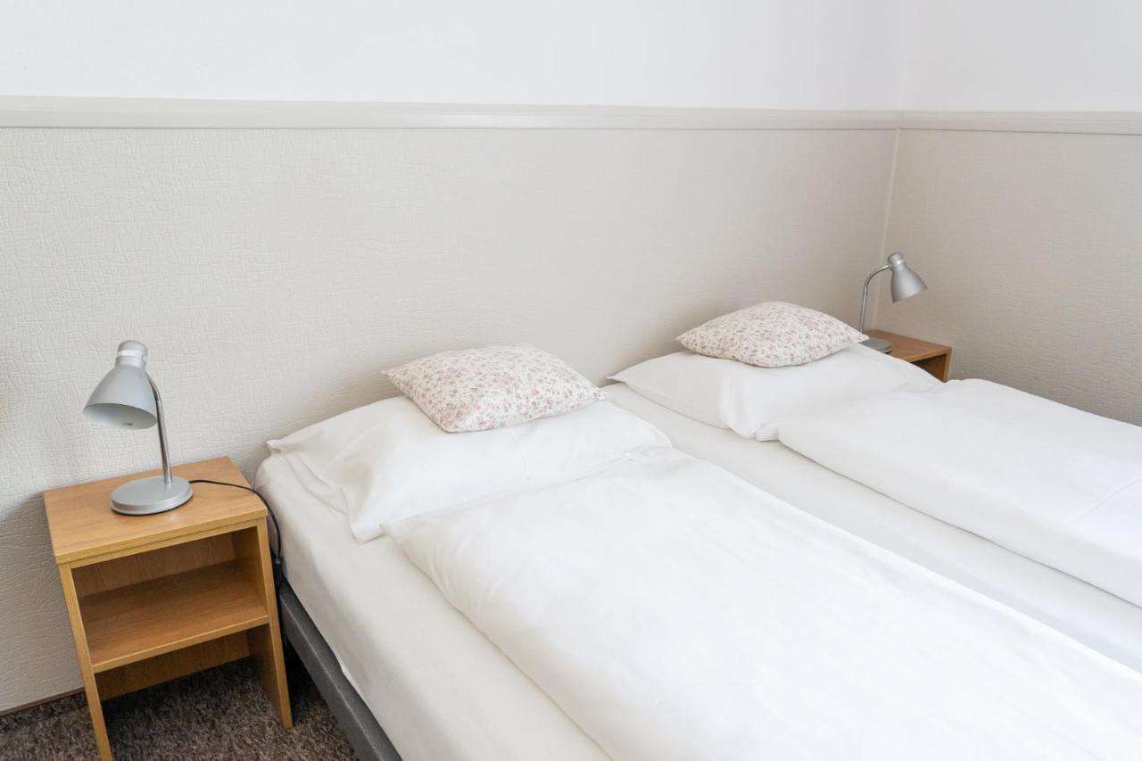 Hotel Beskid بييلسكو بياوا المظهر الخارجي الصورة