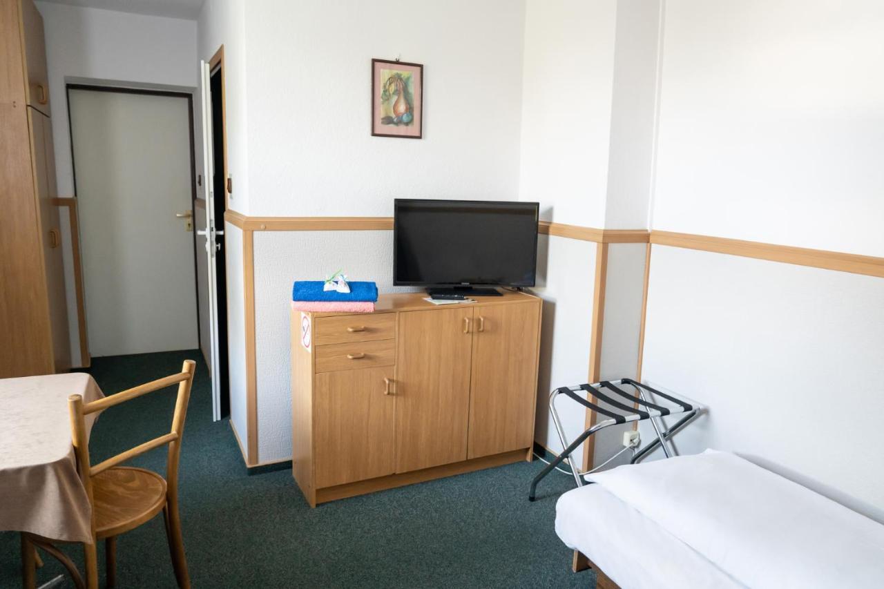 Hotel Beskid بييلسكو بياوا المظهر الخارجي الصورة