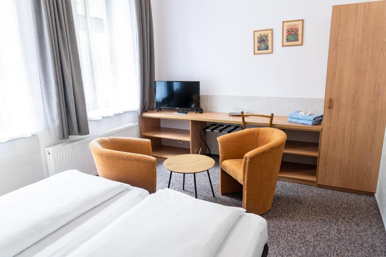 Hotel Beskid بييلسكو بياوا المظهر الخارجي الصورة