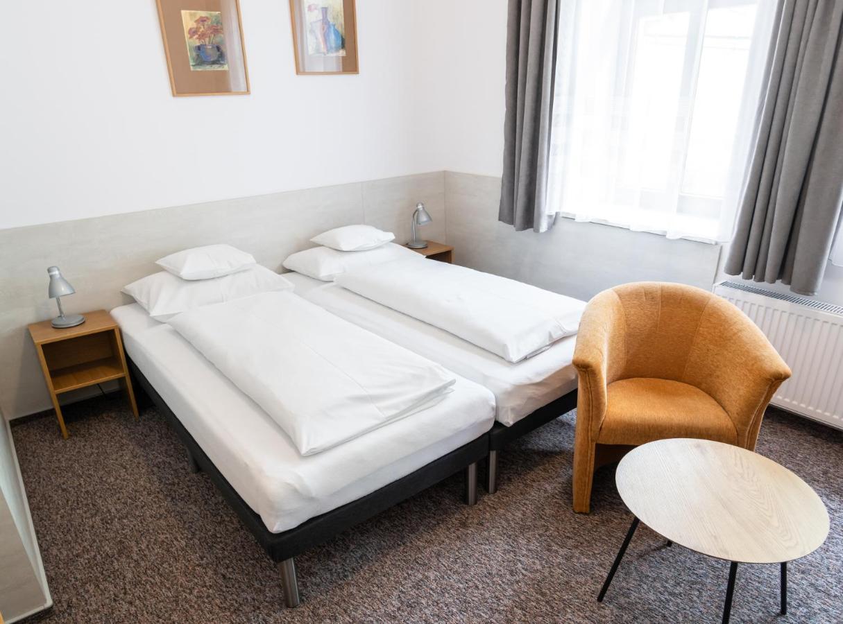 Hotel Beskid بييلسكو بياوا المظهر الخارجي الصورة